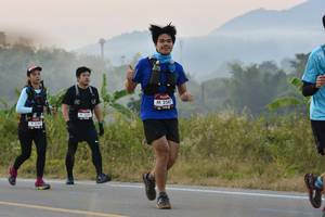 BIB: 2581
                            <button type="button" onclick="openModal(6878267)" class="btn btn-primary btn-sm float-right btn-popup" data-toggle="modal" data-target=".modal-high-quality">
                        <i class="fas fa-shopping-cart"></i> Add to Cart
                    </button>
                                            <button type="button" onclick="isThisMe(6878267, true)" class="btn btn-success btn-sm float-right btn-popup btn-isme hidden" data-toggle="tooltip" data-placement="bottom" title="นี่คือรูปของคุณใช่ไหม คลิกที่นี่เพื่อเอาเข้าอัลบั้ม">
                        <i class="fas fa-plus"></i> Add to album
                    </button>
                    <button type="button" onclick="isThisMe(6878267, false)" class="btn btn-warning btn-sm float-right btn-popup btn-isnotme hidden">
                        <i class="fas fa-ban"></i> Remove from album
                    </button>